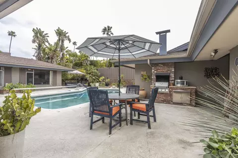 Exterior - 9305 Monona Dr, La Mesa, CA 91942 photo 4 of 6