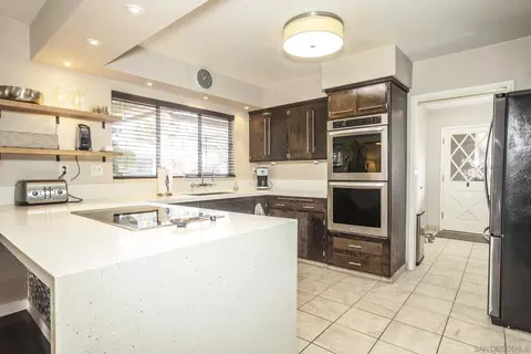 Kitchen - 9305 Monona Dr, La Mesa, CA 91942 photo 1 of 1