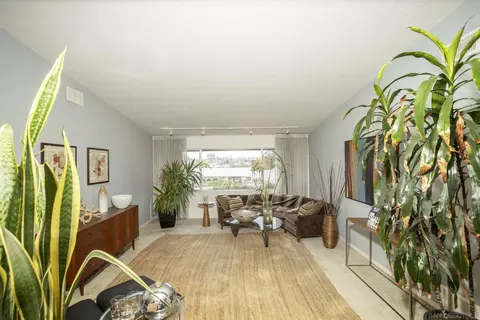Living - 9305 Monona Dr, La Mesa, CA 91942 photo 2 of 7