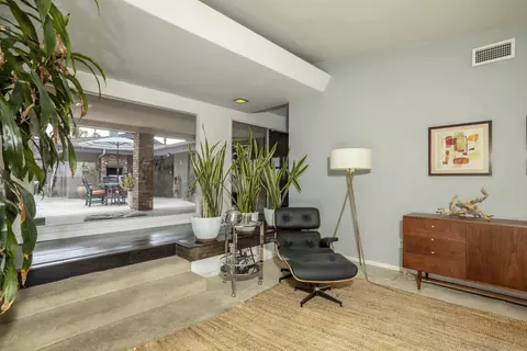 Other - 9305 Monona Dr, La Mesa, CA 91942 photo 1 of 1