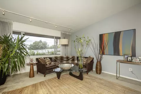 Dining - 9305 Monona Dr, La Mesa, CA 91942 photo 1 of 2