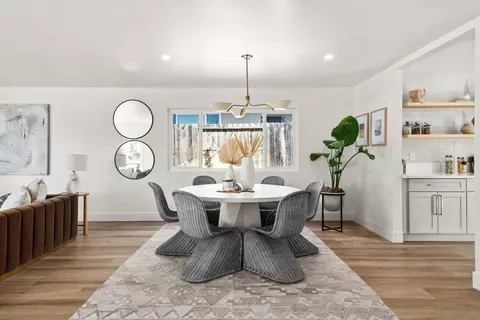 Dining - 2010 Estero St, Oceanside, CA 92054 photo 3 of 3
