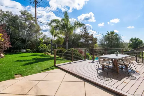 Exterior - 2010 Estero St, Oceanside, CA 92054 photo 7 of 11