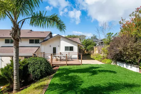 Other - 2010 Estero St, Oceanside, CA 92054 photo 2 of 2