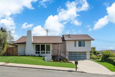 2010 Estero St, Oceanside, CA 92054