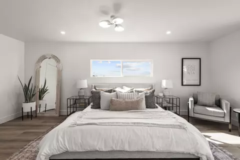 Bedroom - 2010 Estero St, Oceanside, CA 92054 photo 1 of 2