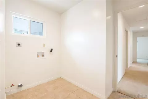 Other - 2022 Shadow Grove Way, Encinitas, CA 92024 photo 8 of 8