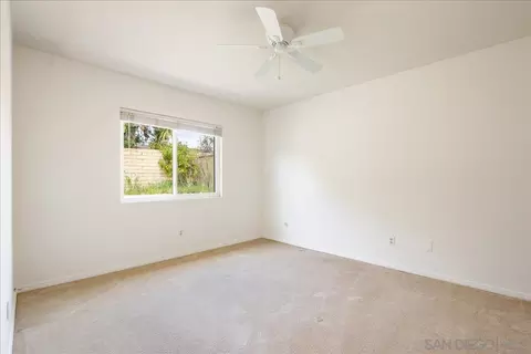 Other - 2022 Shadow Grove Way, Encinitas, CA 92024 photo 4 of 8