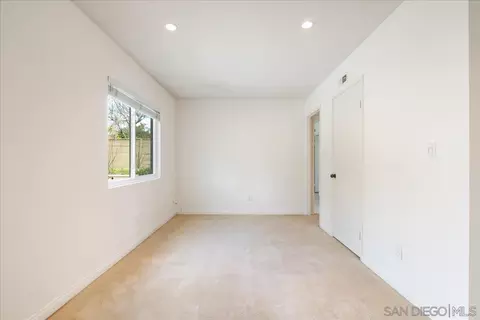 Other - 2022 Shadow Grove Way, Encinitas, CA 92024 photo 3 of 8