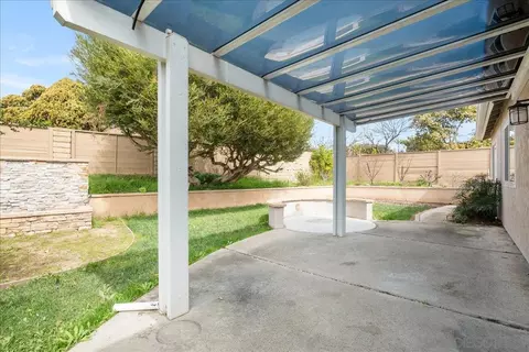 Exterior - 2022 Shadow Grove Way, Encinitas, CA 92024 photo 8 of 8