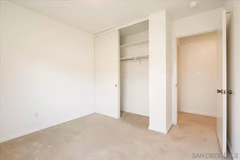 Bedroom - 2022 Shadow Grove Way, Encinitas, CA 92024 photo 3 of 3