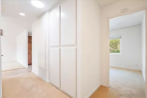 Other - 2022 Shadow Grove Way, Encinitas, CA 92024 photo 5 of 8
