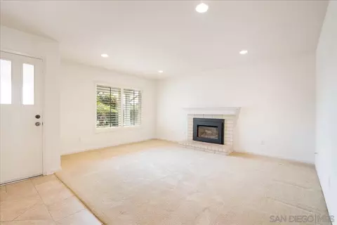Other - 2022 Shadow Grove Way, Encinitas, CA 92024 photo 1 of 8