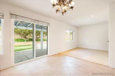 Other - 2022 Shadow Grove Way, Encinitas, CA 92024 photo 2 of 8