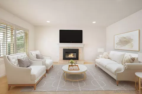 Living - 2022 Shadow Grove Way, Encinitas, CA 92024 photo 1 of 1