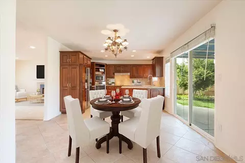 Dining - 2022 Shadow Grove Way, Encinitas, CA 92024 photo 1 of 1