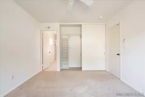 Bedroom - 2022 Shadow Grove Way, Encinitas, CA 92024 photo 1 of 3