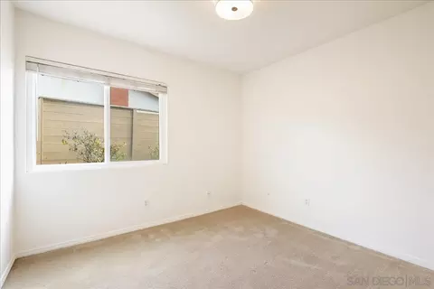 Other - 2022 Shadow Grove Way, Encinitas, CA 92024 photo 7 of 8