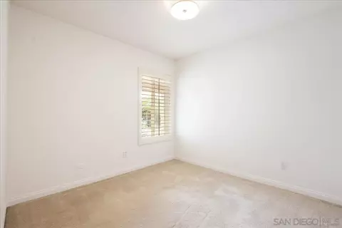 Other - 2022 Shadow Grove Way, Encinitas, CA 92024 photo 6 of 8