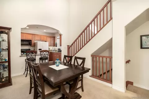 Living - 4040 Peninsula Dr, Carlsbad, CA 92010 photo 1 of 4