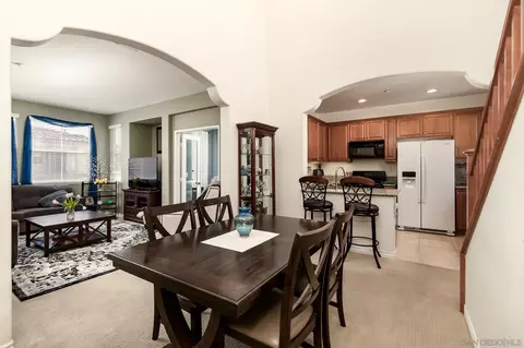 Dining - 4040 Peninsula Dr, Carlsbad, CA 92010 photo 2 of 3
