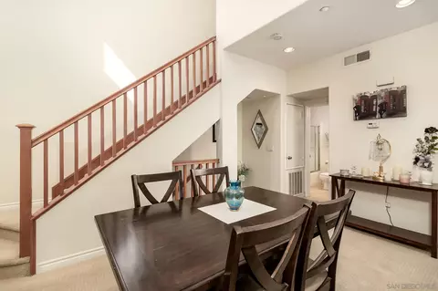 Dining - 4040 Peninsula Dr, Carlsbad, CA 92010 photo 1 of 3
