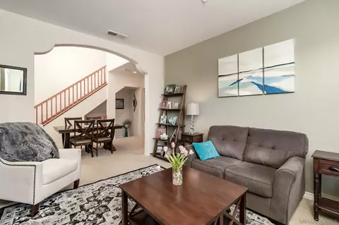 Living - 4040 Peninsula Dr, Carlsbad, CA 92010 photo 4 of 4
