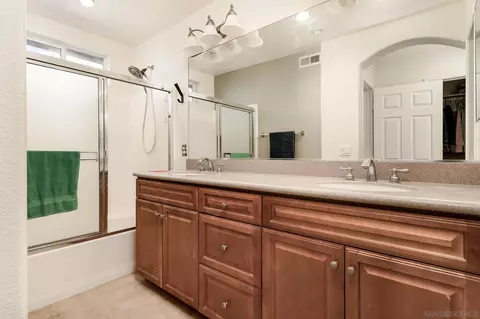 Bath - 4040 Peninsula Dr, Carlsbad, CA 92010 photo 1 of 2
