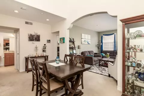 Dining - 4040 Peninsula Dr, Carlsbad, CA 92010 photo 3 of 3