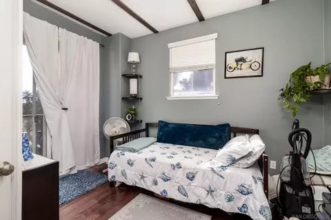 Bedroom - 4040 Peninsula Dr, Carlsbad, CA 92010 photo 1 of 6