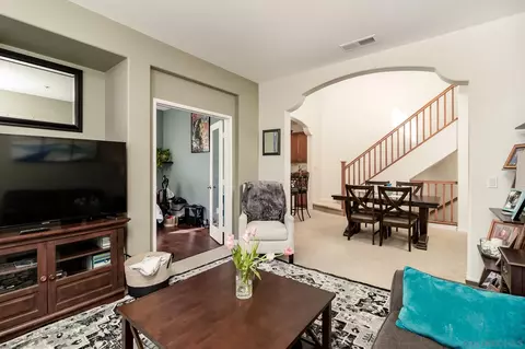 Living - 4040 Peninsula Dr, Carlsbad, CA 92010 photo 3 of 4