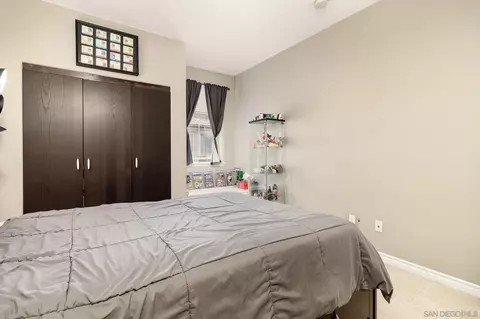 Bedroom - 4040 Peninsula Dr, Carlsbad, CA 92010 photo 6 of 6