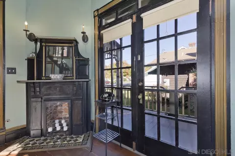 Other - 1021 E Ave, Coronado, CA 92118 photo 2 of 3