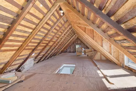 Other - 1021 E Ave, Coronado, CA 92118 photo 3 of 3