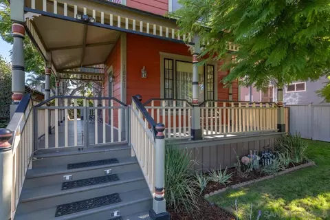 Other - 1021 E Ave, Coronado, CA 92118 photo 1 of 3
