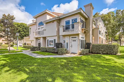 7264 Shoreline Dr #124, San Diego, CA 92122