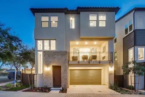 16869 Colin Ct, San Diego, CA 92127