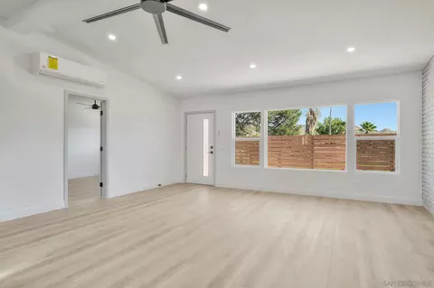 Other - 1641 Greenfield Dr, El Cajon, CA 92021 photo 3 of 14