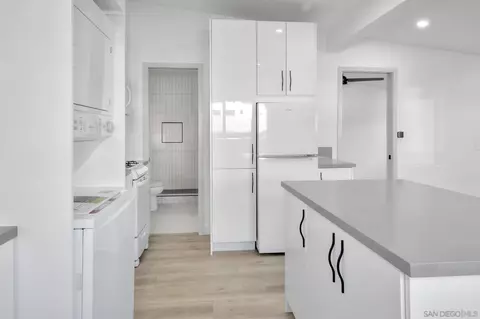 Other - 1641 Greenfield Dr, El Cajon, CA 92021 photo 10 of 14
