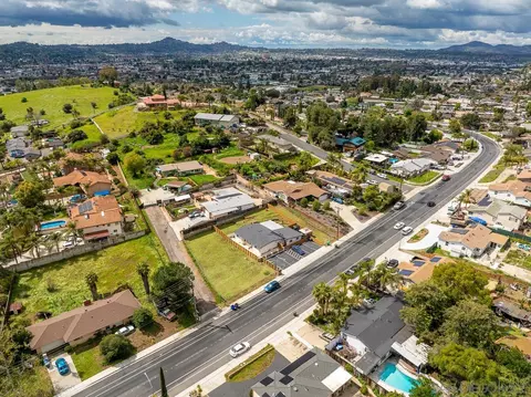 View/Area - 1641 Greenfield Dr, El Cajon, CA 92021 photo 12 of 12