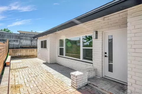 Other - 1641 Greenfield Dr, El Cajon, CA 92021 photo 1 of 14