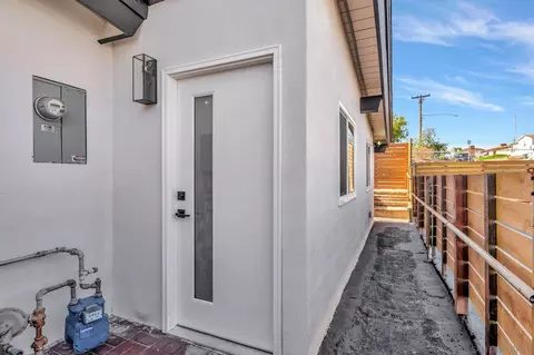 Exterior - 1641 Greenfield Dr, El Cajon, CA 92021 photo 4 of 10