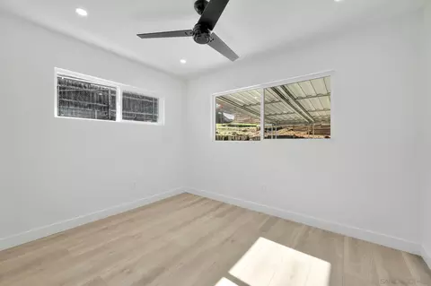 Other - 1641 Greenfield Dr, El Cajon, CA 92021 photo 8 of 14