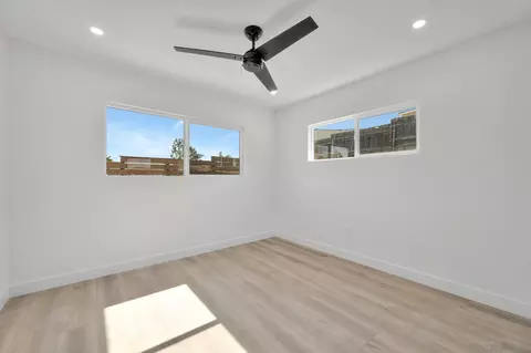 Other - 1641 Greenfield Dr, El Cajon, CA 92021 photo 7 of 14