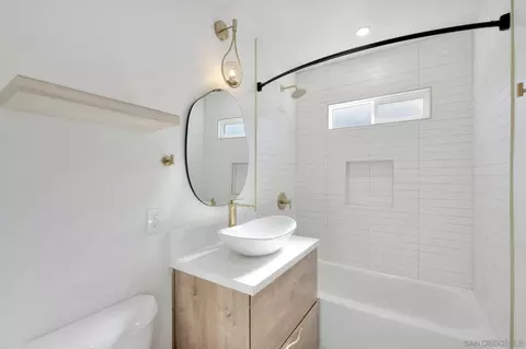 Bath - 1641 Greenfield Dr, El Cajon, CA 92021 photo 3 of 4