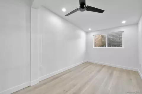 Other - 1641 Greenfield Dr, El Cajon, CA 92021 photo 12 of 14