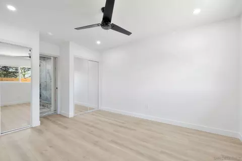 Other - 1641 Greenfield Dr, El Cajon, CA 92021 photo 6 of 14