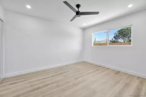 Other - 1641 Greenfield Dr, El Cajon, CA 92021 photo 4 of 14