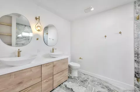 Bath - 1641 Greenfield Dr, El Cajon, CA 92021 photo 1 of 4