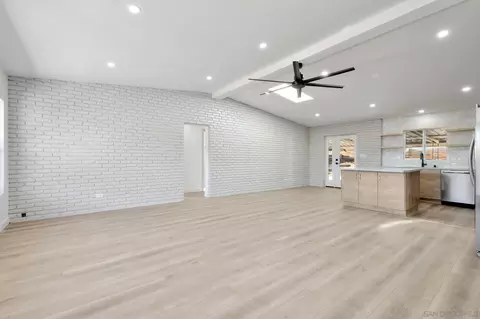 Other - 1641 Greenfield Dr, El Cajon, CA 92021 photo 2 of 14
